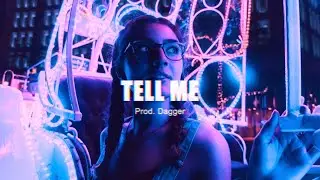 (SOLD) TrapSoul Type Beat 2021 Free x RnB Trap Type Beat x R&B Type Beat 2022 - 