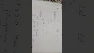 Acid peptic disease