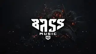 Gunkst & Sightlow - Pull Up