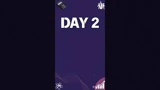 DAY-2|CLASS 11 COMMERCE LECTURES ARE LIVE|WATCH NOW|Link in Description Box🔗#cbse #commerce
