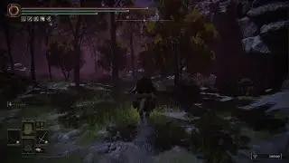 ELDEN RING - Best farm location