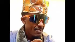 10 SANO AYUU YURUB KUNOLAA WAXO GO ANSADAY INO WADANKISA DIB UGU LAABTO 10AYAN WAX KAKENI WAYEY&hellip;