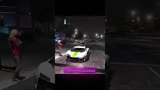 ve el video completo en mi canal!👴🏻  #gta #roleplay #fivemgta5 #gtarp #gtav #gta6