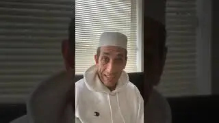 12 de abril de 2025