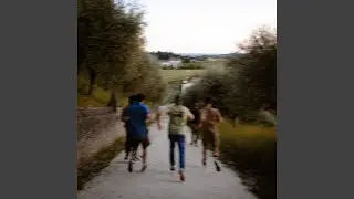 We Suck