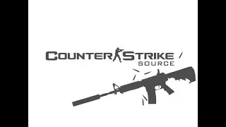 РУССКАЯ РУЛЕТКА 18+ DUST2 | RR18.RU 27.10.2025