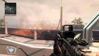 BO2 