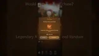 Artifact Chest LUCKY OR UNLUCKY? | Souls &bull; Habby