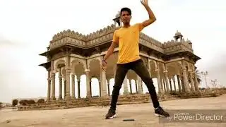 Tera gata mera kuchani janta status JD bawa honey