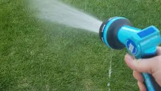 Aqua Joe AJHN102 Heavy Duty Indestructible Metal Multi Function | amazon gadgets | Gadgets