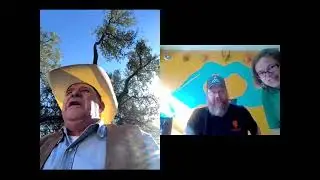 3rd Party Inspector Post Inspection Conversation