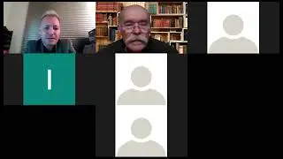 Christopher Roos - Supports Getaquid COGS system - simple easy sync to approve claims!