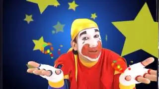Upa! mis sueños