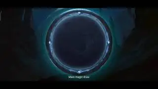 Cara Stress Mendapatkan Skin Krixi Di Magic Draw Hanya 5k Gold