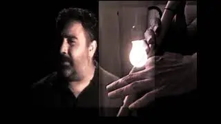 Korkarım /G&uuml;lten Kaya Hayaloğlu #ahmetkaya #mehmeterdem #lemansam #ney #m&uuml;zik #nota #&ouml;zg&uuml;nm&uuml;zik