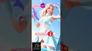 A2 Royalpaas 1 to 100 Rp Rewards