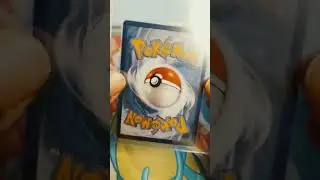 SHOULD I GET THIS GRADED? Trevenant Ex - Primal Clash