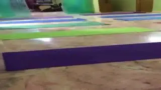 yogamrita.info Corporate Yoga Institute Bangladesh