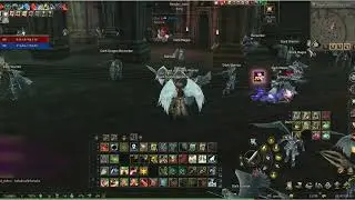 CHICKENRIDER