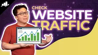 How to Check Your Website's Traffic (Step-by-Step Guide)