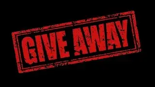 Give Away Metin2 Elyps 2016