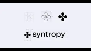 NOIA USDT Price Analysis Today (26-11-2021)- Buy Syntropy #nftdrop #gamefi #metaverse #crypto #NOIA