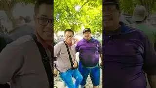 #hiburansegar #dangdut #popular #musikhiburan #beranda #dance #duet #hiburan #masukberanda #fyp