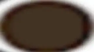 Animation Test