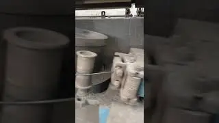mesin drawing buat bahan paku di semarang , menggunakan mesin otomatis dengan layar touchscreen