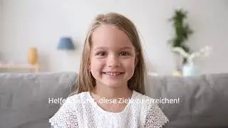 Nachhaltig in Bewegung mit Utz