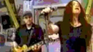 Perfection - Julia's Rain, 1997