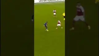 Easy Neymar skills to learn 🥵💯😎#shorts#ytshort#viral