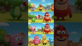 Best comedy video for child! Funny videos movement #shorts #viral