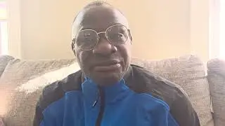 Tshisekedi siffle la fin de la récréation concernant le dialogue recherché par les génocidaires