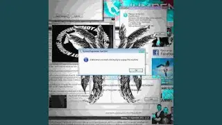 squ3r3 (feat. Yaenull)