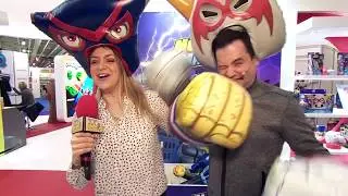 Event TV by Silverstream TV