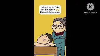Teacher v/s student funny memes shorts video petrol price shok high rate