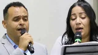 Singelo Natal  -  Americana SP