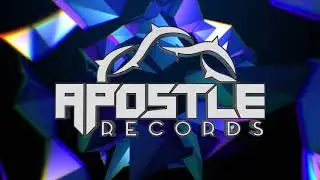 A New Christian Record Label - 2019