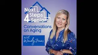 S9 E178 - Say Goodbye to Joint Pain: The Future of Arthritis Treatment is Here!