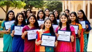 BSC Physics in West Bengal | Best College