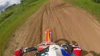 GOPR0439