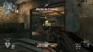 Pasatelo- A escopetazo limpio