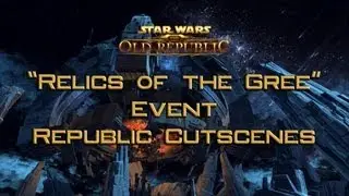 SWTOR 