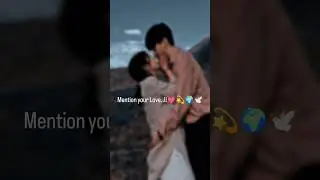 cute message Bayko:🌍💫🕊️ #love #bayko #marathi #shorts