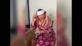 Video meme lucu mengocok perut🤣🤣🤣 #memes #funny #kontenlucu #videolucu #fypシ
