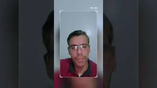 شبهات حول الوحي الثاني-الشبهة الثانية!