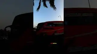 om telolet om