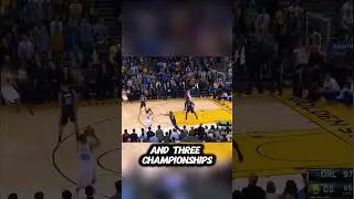 Stephen Curry&rsquo;s Three-Point Revolution &mdash; Changing the Game Forever! 🏀🔥