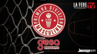 C.B. Seguros Rocamora Begastri - Aceitunas Fruyper A.D. Costera Sur - La Fede 1&ordf; Div Mas J12